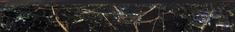 IMG_2271-PANO.jpg