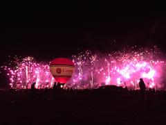 Blurred background of IMG_0898.JPG