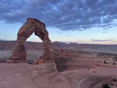 IMG_0342.HEIC