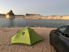 Southern Utah
