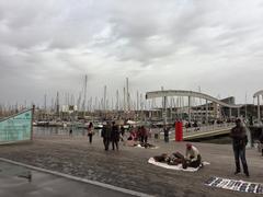 IMG_1618.JPG