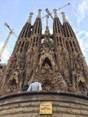 IMG_1457.JPG