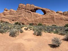 IMG_0401.HEIC