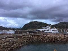 IMG_2419.JPG