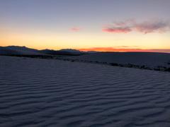 IMG_2472 Copy.JPG