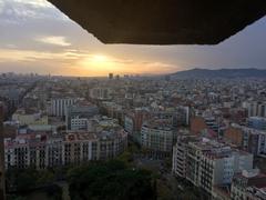 IMG_1507.JPG