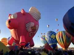 Blurred background of IMG_3585.HEIC