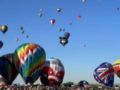 Blurred background of IMG_5895.HEIC