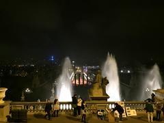 IMG_1361.JPG