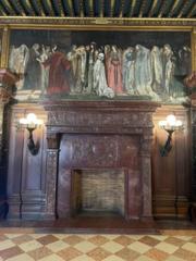 IMG_3214.HEIC