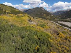 dji_fly_20220926_152526_414_1664227690542_photo.jpg