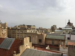 IMG_1408.JPG