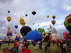 IMG_1051.JPG