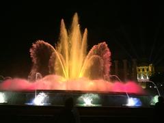 IMG_1339.JPG