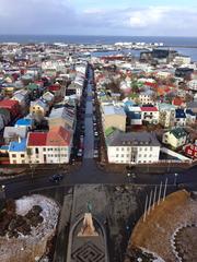 IMG_0498.JPG