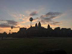 IMG_1558.JPG