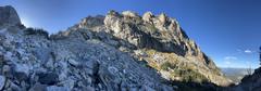 IMG_5378.HEIC