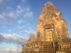 IMG_1440.JPG