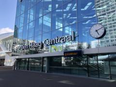 IMG_7435.HEIC