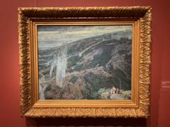 IMG_2746.HEIC