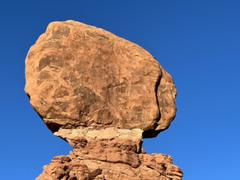 IMG_8507.HEIC