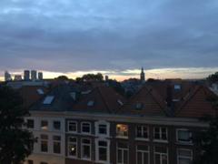 IMG_7543.HEIC
