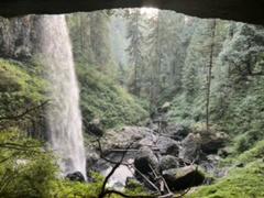 IMG_3527.HEIC