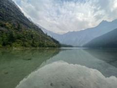 Glacier National Park