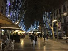 IMG_1370.JPG