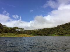 IMG_1995.JPG