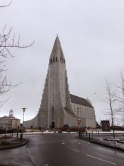 IMG_0479.JPG