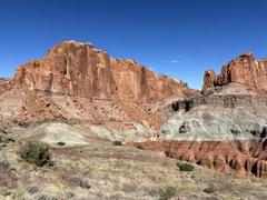IMG_0712.HEIC