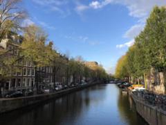IMG_2396.HEIC