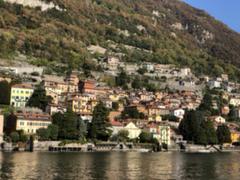IMG_1552.HEIC