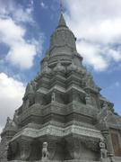 IMG_1056.JPG
