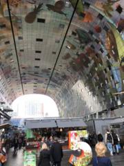 IMG_7561.HEIC