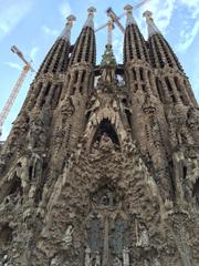 IMG_1469.JPG