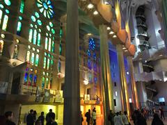 IMG_1479.JPG