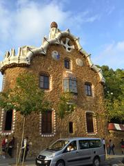 IMG_1215.JPG