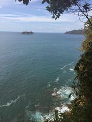 IMG_2335.JPG