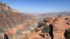 IMG_1680.HEIC