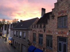 IMG_3280.HEIC