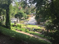 IMG_1125.JPG