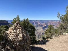 IMG_7697.HEIC