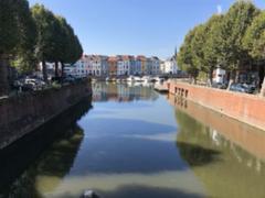 IMG_7807.HEIC