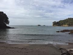 IMG_2247.JPG
