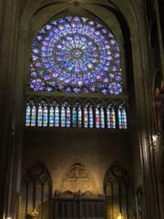 IMG_4149.HEIC