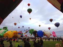 IMG_1058.JPG