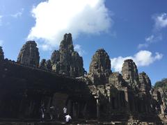 IMG_1171.JPG