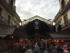 IMG_1614.JPG